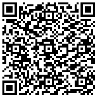 QR Code for bitcoin:bitcoin:bitcoin:bitcoin:bitcoin:bitcoin:bitcoin:bitcoin:bitcoin:dash:XiufVdZ62hFPei19WSu2fKjCSwTUd98CZ5