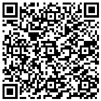 QR Code for bitcoin:bitcoin:bitcoin:bitcoin:bitcoin:bitcoin:bitcoin:bitcoin:bitcoin:dash:XiugCCYb2uRPZr4JQKbLKA3MkCTWeUS8LQ