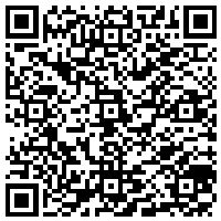 QR Code for bitcoin:bitcoin:bitcoin:bitcoin:bitcoin:bitcoin:bitcoin:bitcoin:bitcoin:dash:XiugddMCrrgwKk7FRyZqdNEhr3tkSpSuFx