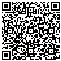 QR Code for bitcoin:bitcoin:bitcoin:bitcoin:bitcoin:bitcoin:bitcoin:bitcoin:bitcoin:dash:XiugfQqjCcT1MHumFmcmZVfJNR1AYPJTLx