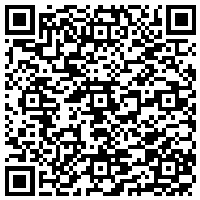 QR Code for bitcoin:bitcoin:bitcoin:bitcoin:bitcoin:bitcoin:bitcoin:bitcoin:bitcoin:dash:XiuhvvjrhxvDFcYoBkBx2Ftudj3EFjbGLo