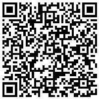 QR Code for bitcoin:bitcoin:bitcoin:bitcoin:bitcoin:bitcoin:bitcoin:bitcoin:bitcoin:dash:XiuiEuXZweeMUBwd8vp6uMt5ShYHjQUDd2