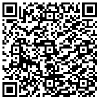 QR Code for bitcoin:bitcoin:bitcoin:bitcoin:bitcoin:bitcoin:bitcoin:bitcoin:bitcoin:dash:XiukZK7SdZ6BU1ecSfgBgb2u7wocavLeg9