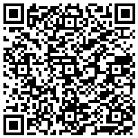 QR Code for bitcoin:bitcoin:bitcoin:bitcoin:bitcoin:bitcoin:bitcoin:bitcoin:bitcoin:dash:XiumWagSfpkR7fdPAV2qiqkRUTGot9S8Ch