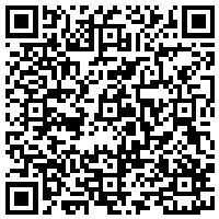 QR Code for bitcoin:bitcoin:bitcoin:bitcoin:bitcoin:bitcoin:bitcoin:bitcoin:bitcoin:dash:XiumvcyWMkwc8ZkaknGehDaZ2EpW3c1Fay