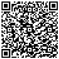 QR Code for bitcoin:bitcoin:bitcoin:bitcoin:bitcoin:bitcoin:bitcoin:bitcoin:bitcoin:dash:XiunGMepPEvnbubyfk4BThbpyynpvPyCUC