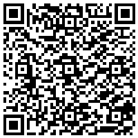 QR Code for bitcoin:bitcoin:bitcoin:bitcoin:bitcoin:bitcoin:bitcoin:bitcoin:bitcoin:dash:Xiuotdm3RUSxe9ifk1Yff9cMSaMJCPR9q6