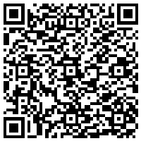 QR Code for bitcoin:bitcoin:bitcoin:bitcoin:bitcoin:bitcoin:bitcoin:bitcoin:bitcoin:dash:XiupfTVsFSijW8i9Vtp9JHEeYY7W8bDe64