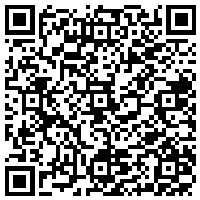 QR Code for bitcoin:bitcoin:bitcoin:bitcoin:bitcoin:bitcoin:bitcoin:bitcoin:bitcoin:dash:Xius9XmRhDPfZJCi5Pj4At3oLQGw2ux36f