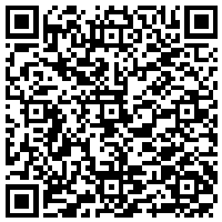 QR Code for bitcoin:bitcoin:bitcoin:bitcoin:bitcoin:bitcoin:bitcoin:bitcoin:bitcoin:dash:XiusUUdGqGnFzCchvd98vsHT1j3VLXvReb