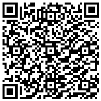 QR Code for bitcoin:bitcoin:bitcoin:bitcoin:bitcoin:bitcoin:bitcoin:bitcoin:bitcoin:dash:Xiv1s6dLzPm5hM1TLkeBU2igPfCnUkFSMo