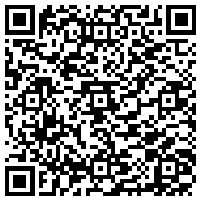 QR Code for bitcoin:bitcoin:bitcoin:bitcoin:bitcoin:bitcoin:bitcoin:bitcoin:bitcoin:dash:Xiv2f1Z3HCBCNPFdsicAvDPHTzFDy4yWit