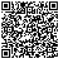 QR Code for bitcoin:bitcoin:bitcoin:bitcoin:bitcoin:bitcoin:bitcoin:bitcoin:bitcoin:dash:Xiv36P5p1GgPEdjHZt1cvrPpogsSYaUGyb