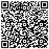 QR Code for bitcoin:bitcoin:bitcoin:bitcoin:bitcoin:bitcoin:bitcoin:bitcoin:bitcoin:dash:Xiv3dFRChPbadXac8U14MgFqxnSj2CeBg7