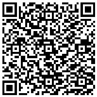 QR Code for bitcoin:bitcoin:bitcoin:bitcoin:bitcoin:bitcoin:bitcoin:bitcoin:bitcoin:dash:Xiv5fjsiPKn5e4N7oYf5J4bvHVeybRMsSp