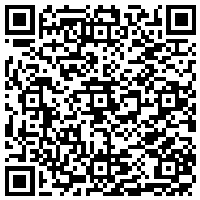 QR Code for bitcoin:bitcoin:bitcoin:bitcoin:bitcoin:bitcoin:bitcoin:bitcoin:bitcoin:dash:Xiv5tpLGaESXfBe9zCBAgfhSXMVeDzb53e