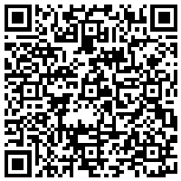 QR Code for bitcoin:bitcoin:bitcoin:bitcoin:bitcoin:bitcoin:bitcoin:bitcoin:bitcoin:dash:Xiv6BeiCFN12WrL8YnYPpXoRNQP9HdXwD2