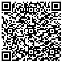 QR Code for bitcoin:bitcoin:bitcoin:bitcoin:bitcoin:bitcoin:bitcoin:bitcoin:bitcoin:dash:Xiv87P89YMUfEZ643fHfaG3h627sEhPQsw