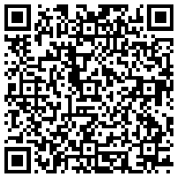 QR Code for bitcoin:bitcoin:bitcoin:bitcoin:bitcoin:bitcoin:bitcoin:bitcoin:bitcoin:dash:Xiv9aNb9HiGrGV7pYAzVCqKA2gqQbUQkcH