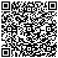 QR Code for bitcoin:bitcoin:bitcoin:bitcoin:bitcoin:bitcoin:bitcoin:bitcoin:bitcoin:dash:XivBVsdptNFaprSXB1SR6PTLqP7thjuucK