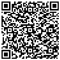 QR Code for bitcoin:bitcoin:bitcoin:bitcoin:bitcoin:bitcoin:bitcoin:bitcoin:bitcoin:dash:XivCpXBAKAVqWfru86VSotc6EudM7iED65
