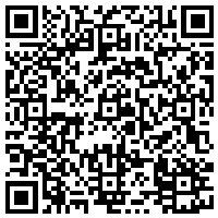 QR Code for bitcoin:bitcoin:bitcoin:bitcoin:bitcoin:bitcoin:bitcoin:bitcoin:bitcoin:dash:XivD2Z2VTcNezzfUMBgvQ1EaTEMncXNXMz