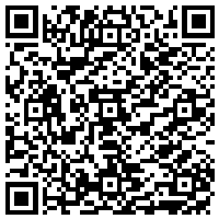 QR Code for bitcoin:bitcoin:bitcoin:bitcoin:bitcoin:bitcoin:bitcoin:bitcoin:bitcoin:dash:XivFJKRWHTQLNp42rcsFG5jKywhCXeF45E