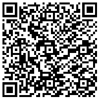 QR Code for bitcoin:bitcoin:bitcoin:bitcoin:bitcoin:bitcoin:bitcoin:bitcoin:bitcoin:dash:XivFfos2tWngN5xPnv5cJS2ffm9LeGJ8cN