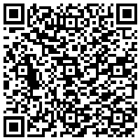QR Code for bitcoin:bitcoin:bitcoin:bitcoin:bitcoin:bitcoin:bitcoin:bitcoin:bitcoin:dash:XivKJaM9cxcz2D1SwfaexF7qHdguzPLRA3