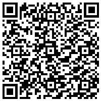 QR Code for bitcoin:bitcoin:bitcoin:bitcoin:bitcoin:bitcoin:bitcoin:bitcoin:bitcoin:dash:XivKTCkwprzepyTiGCGhr4zwpKYyicvcGe