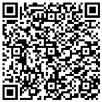 QR Code for bitcoin:bitcoin:bitcoin:bitcoin:bitcoin:bitcoin:bitcoin:bitcoin:bitcoin:dash:XivKfmSD55rWfncdHcGXa89MM4Edjsm9vY