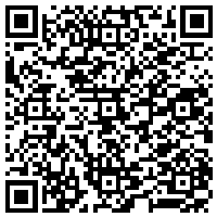 QR Code for bitcoin:bitcoin:bitcoin:bitcoin:bitcoin:bitcoin:bitcoin:bitcoin:bitcoin:dash:XivKztRo3o7tsVe2A4L5o9nqyncWp31jMz