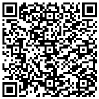 QR Code for bitcoin:bitcoin:bitcoin:bitcoin:bitcoin:bitcoin:bitcoin:bitcoin:bitcoin:dash:XivMYuQM2HaeT4mPva2F3DAQeeEBkfs9wP