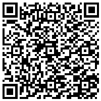 QR Code for bitcoin:bitcoin:bitcoin:bitcoin:bitcoin:bitcoin:bitcoin:bitcoin:bitcoin:dash:XivMdW8516XVomPPfajSDWQbBzdFDt3PvL
