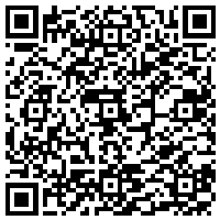 QR Code for bitcoin:bitcoin:bitcoin:bitcoin:bitcoin:bitcoin:bitcoin:bitcoin:bitcoin:dash:XivNFQ43BpDPW5cePXLZzBEB1Q3eXMPyeX