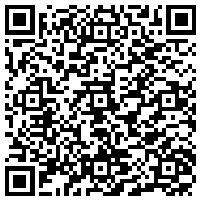 QR Code for bitcoin:bitcoin:bitcoin:bitcoin:bitcoin:bitcoin:bitcoin:bitcoin:bitcoin:dash:XivPUZsv6Kz1V2TbJM2RPJzhspvKy4wQAy