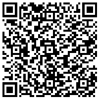 QR Code for bitcoin:bitcoin:bitcoin:bitcoin:bitcoin:bitcoin:bitcoin:bitcoin:bitcoin:dash:XivQJV7SL8HCUp3NepDxa36czcSPBReQ3U
