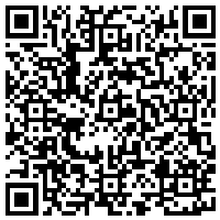QR Code for bitcoin:bitcoin:bitcoin:bitcoin:bitcoin:bitcoin:bitcoin:bitcoin:bitcoin:dash:XivR416htFNwtSHPD2RtBVdRVtcwHRNWaH