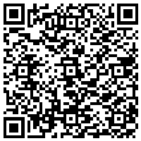 QR Code for bitcoin:bitcoin:bitcoin:bitcoin:bitcoin:bitcoin:bitcoin:bitcoin:bitcoin:dash:XivRoKBU4kLBsJkWQPGcAc61d7tF6FfTr5