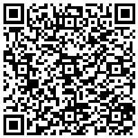 QR Code for bitcoin:bitcoin:bitcoin:bitcoin:bitcoin:bitcoin:bitcoin:bitcoin:bitcoin:dash:XivW8z2J4y8MoXDUViRyPB7pXVbZYEBZ7c