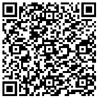 QR Code for bitcoin:bitcoin:bitcoin:bitcoin:bitcoin:bitcoin:bitcoin:bitcoin:bitcoin:dash:XivWjsFfJHz4ujUMgKkwLzcq1SWmLHyHBA