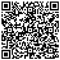 QR Code for bitcoin:bitcoin:bitcoin:bitcoin:bitcoin:bitcoin:bitcoin:bitcoin:bitcoin:dash:XivXhaHppTrSmkUUtEDGQ97SHEXFP3LKeZ