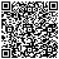 QR Code for bitcoin:bitcoin:bitcoin:bitcoin:bitcoin:bitcoin:bitcoin:bitcoin:bitcoin:dash:XivZekZBJunFm7t63YHT6USVSbcsTLNhqT