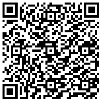 QR Code for bitcoin:bitcoin:bitcoin:bitcoin:bitcoin:bitcoin:bitcoin:bitcoin:bitcoin:dash:Xiva2WMnNVB6ReAtTVLmNZftLDjtrZghK4