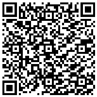 QR Code for bitcoin:bitcoin:bitcoin:bitcoin:bitcoin:bitcoin:bitcoin:bitcoin:bitcoin:dash:Xivc7ALSGLKUi8ryQkaM8d6XAHkMBT52KF