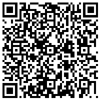 QR Code for bitcoin:bitcoin:bitcoin:bitcoin:bitcoin:bitcoin:bitcoin:bitcoin:bitcoin:dash:XivcfcrYRXw1UzPVjtkWn3ui8vTMuTYbJR