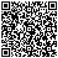 QR Code for bitcoin:bitcoin:bitcoin:bitcoin:bitcoin:bitcoin:bitcoin:bitcoin:bitcoin:dash:XivfS8wp8Nri7PJACrawv8mmcaRmEdeS3x