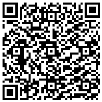 QR Code for bitcoin:bitcoin:bitcoin:bitcoin:bitcoin:bitcoin:bitcoin:bitcoin:bitcoin:dash:XivgdnouPVGyHTDZU6ad2KjtKZspeHBSot