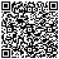 QR Code for bitcoin:bitcoin:bitcoin:bitcoin:bitcoin:bitcoin:bitcoin:bitcoin:bitcoin:dash:XivmR9MJePyf88RnwobfPb7Z9433jZF3zf