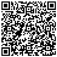 QR Code for bitcoin:bitcoin:bitcoin:bitcoin:bitcoin:bitcoin:bitcoin:bitcoin:bitcoin:dash:Xivmh6cbz4mF6aynyADcv4sGh5ToP6bMdn